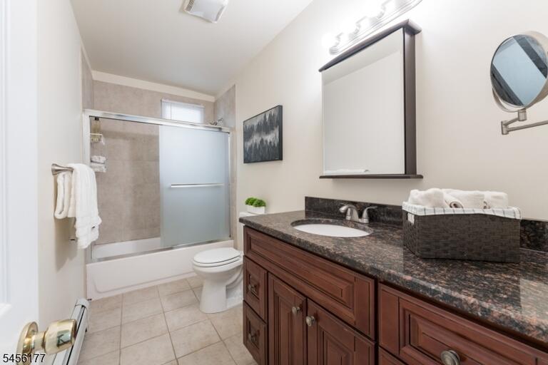 Property listing MLS 4048889 photo 25
