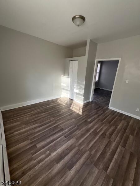 Property listing MLS 4048894 photo 1