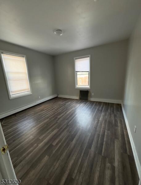 Property listing MLS 4048894 photo 2