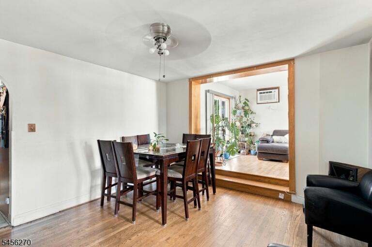 Property listing MLS 4048895 photo 12