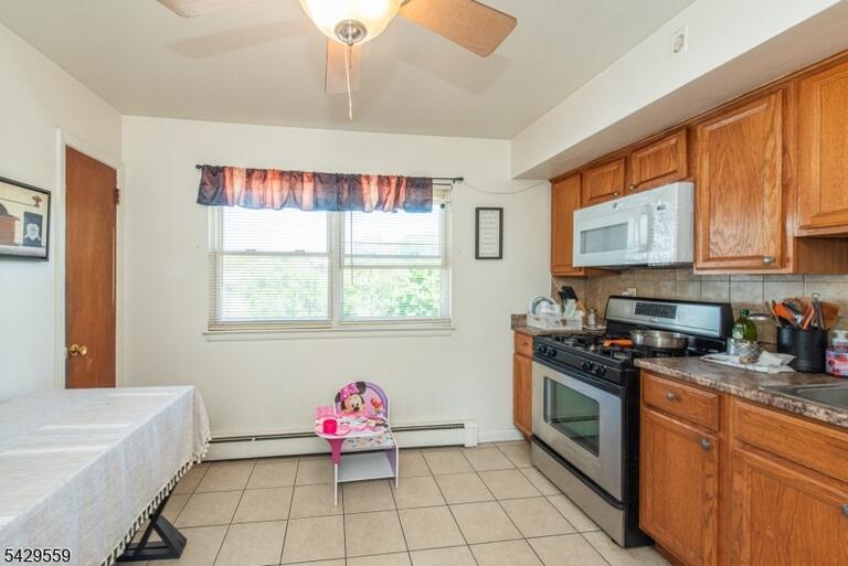 Property listing MLS 4048898 photo 7