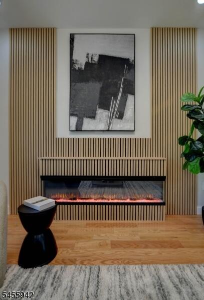 Property listing MLS 4048899 photo 8