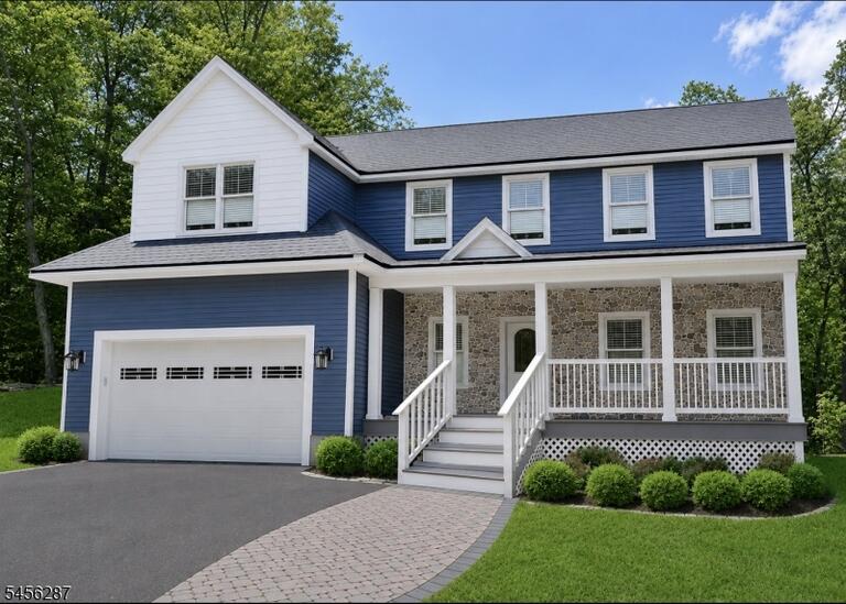 Property listing MLS 4048902 photo 1