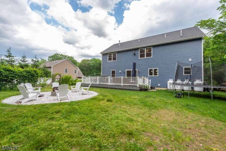 Property listing MLS 4048902 photo 20