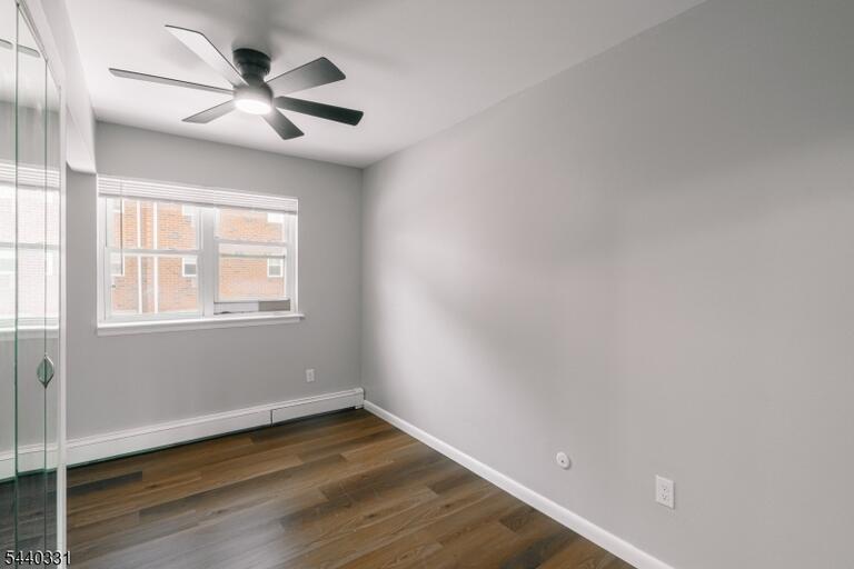 Property listing MLS 4048903 photo 15
