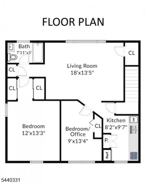 Property listing MLS 4048903 photo 21