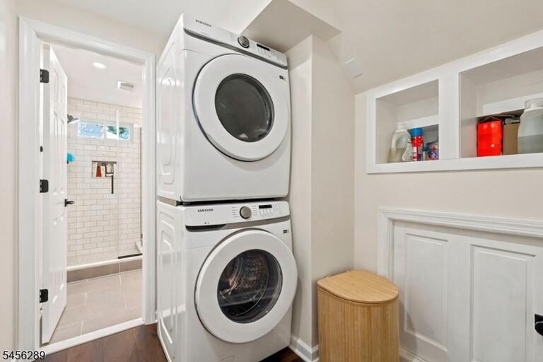 Property listing MLS 4048906 photo 9