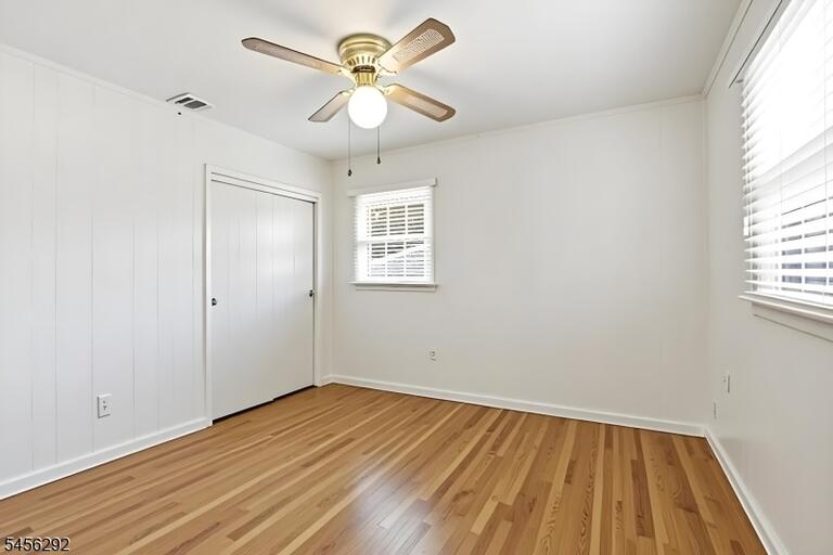 Property listing MLS 4048908 photo 11
