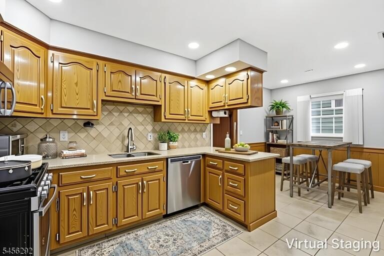 Property listing MLS 4048908 photo 25