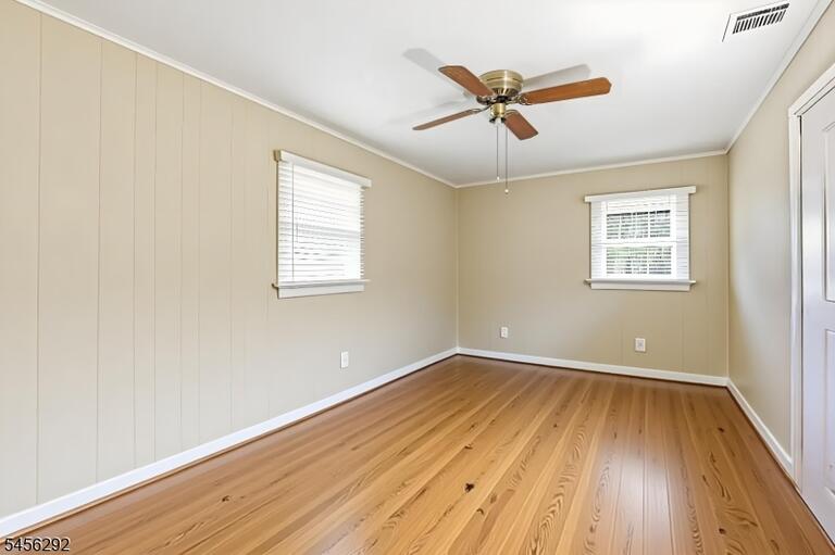 Property listing MLS 4048908 photo 7