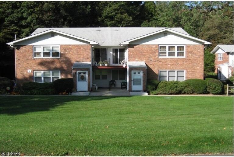 Property listing MLS 4048910 photo 7