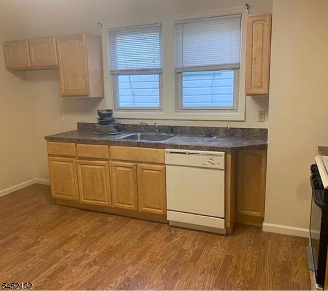 Property listing MLS 4048911 photo 10