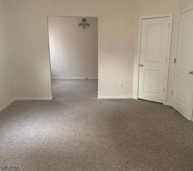 Property listing MLS 4048911 photo 12