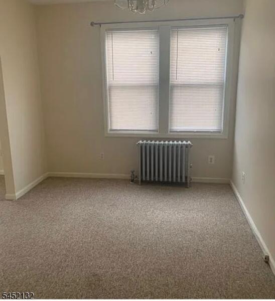 Property listing MLS 4048911 photo 13
