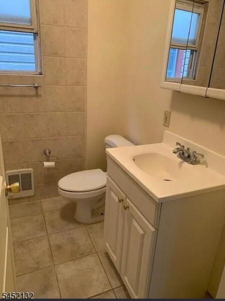 Property listing MLS 4048911 photo 14