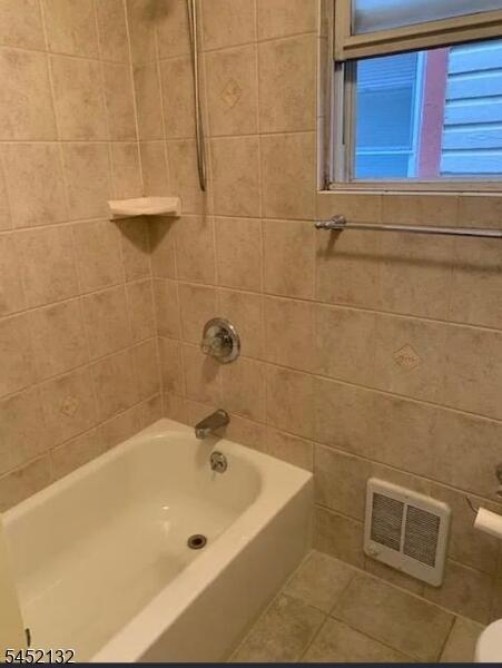 Property listing MLS 4048911 photo 15
