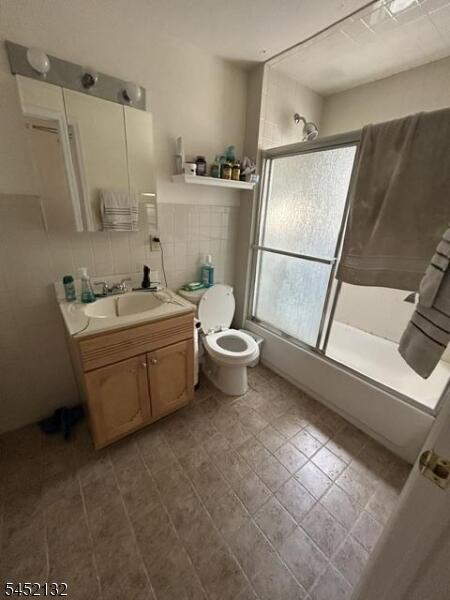 Property listing MLS 4048911 photo 19