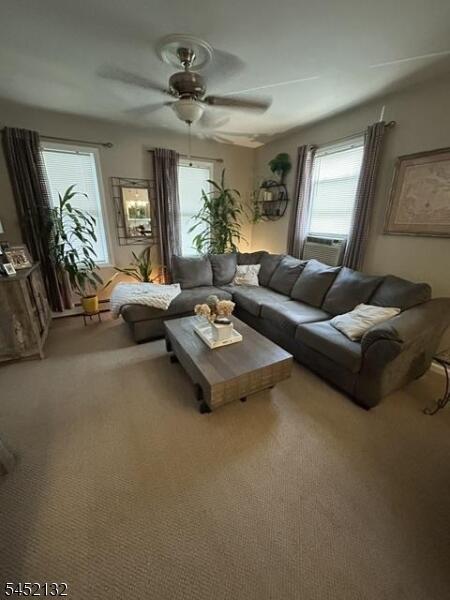 Property listing MLS 4048911 photo 3