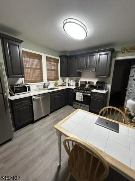Property listing MLS 4048911 photo 4