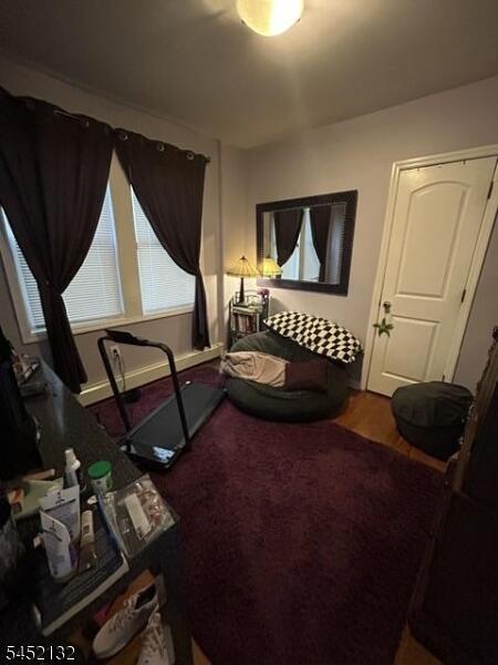 Property listing MLS 4048911 photo 6