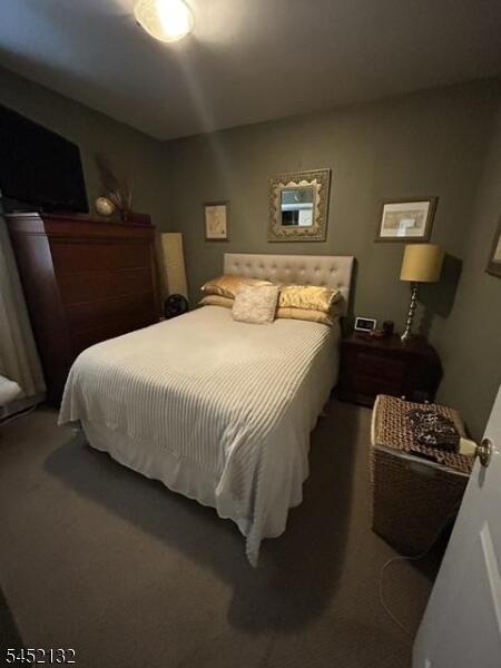 Property listing MLS 4048911 photo 7