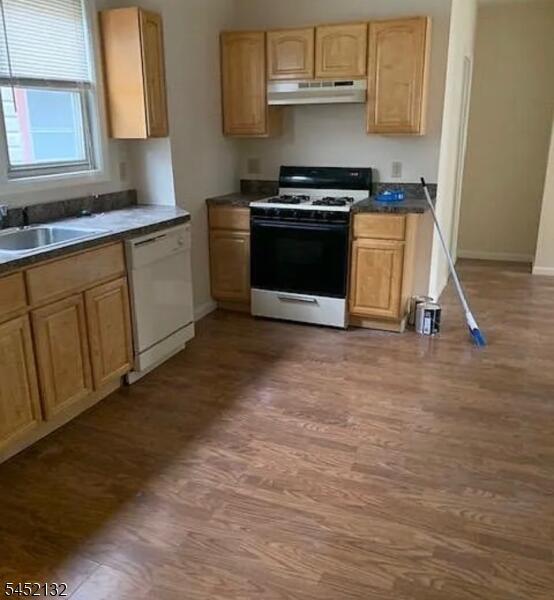 Property listing MLS 4048911 photo 9