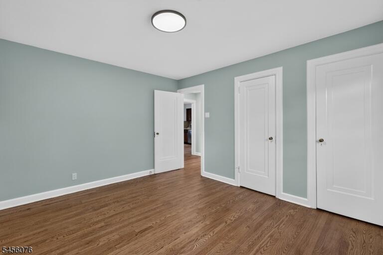 Property listing MLS 4048921 photo 11