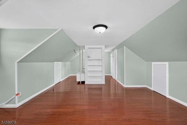 Property listing MLS 4048921 photo 17
