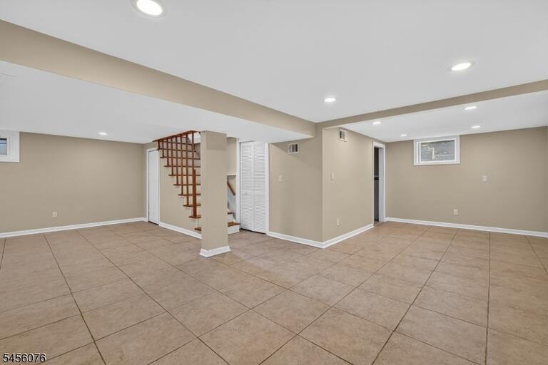 Property listing MLS 4048921 photo 20