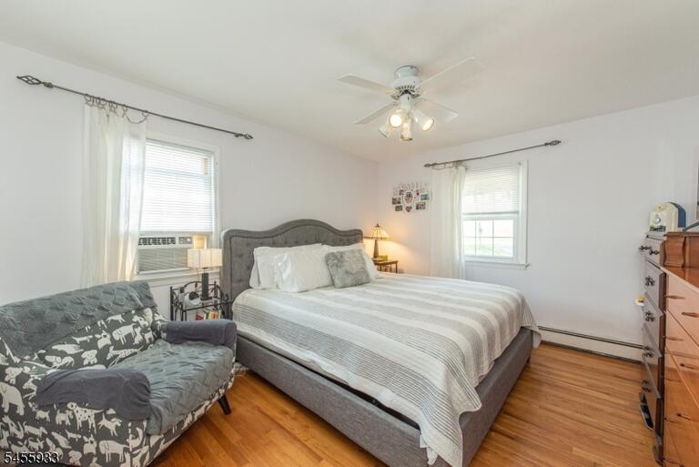 Property listing MLS 4048922 photo 10