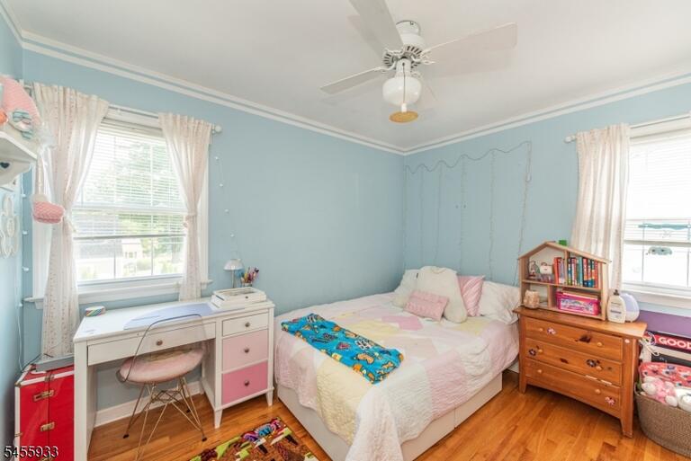 Property listing MLS 4048922 photo 11