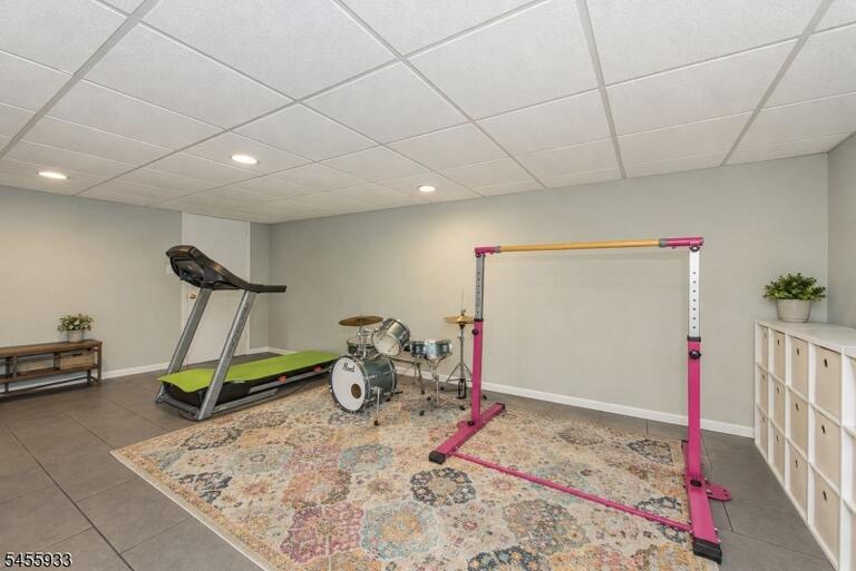 Property listing MLS 4048922 photo 14