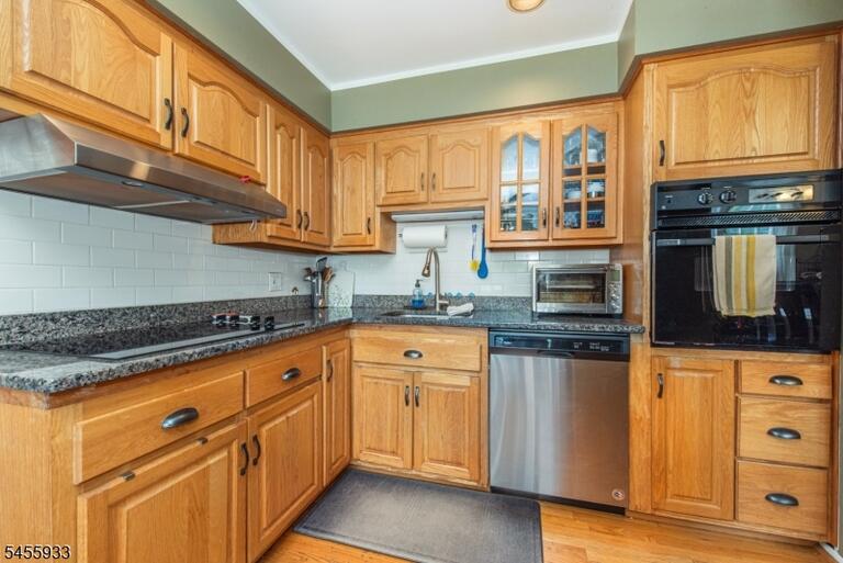 Property listing MLS 4048922 photo 7