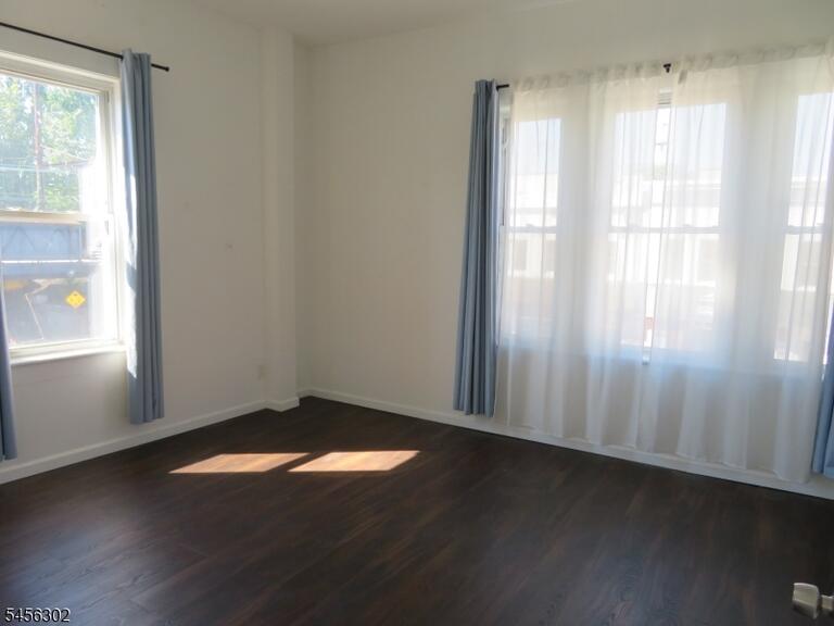 Property listing MLS 4048923 photo 6