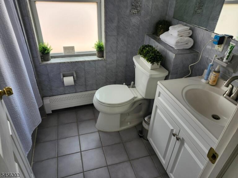 Property listing MLS 4048924 photo 7