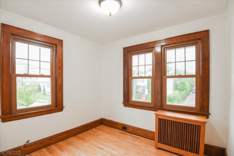 Property listing MLS 4048926 photo 17