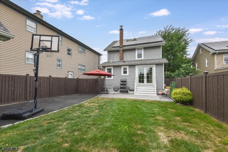 Property listing MLS 4048926 photo 26