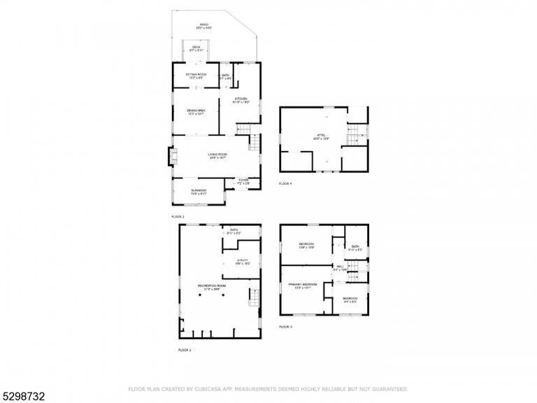 Property listing MLS 4048926 photo 32
