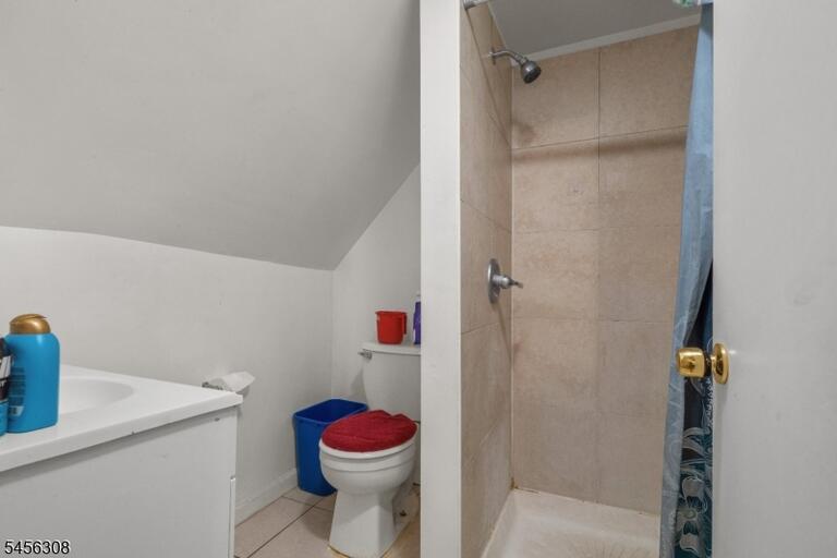 Property listing MLS 4048927 photo 13