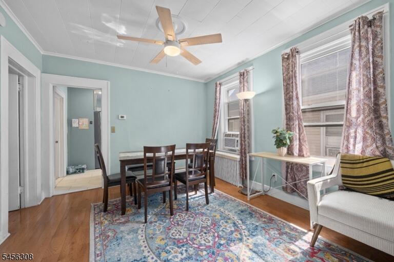 Property listing MLS 4048927 photo 6