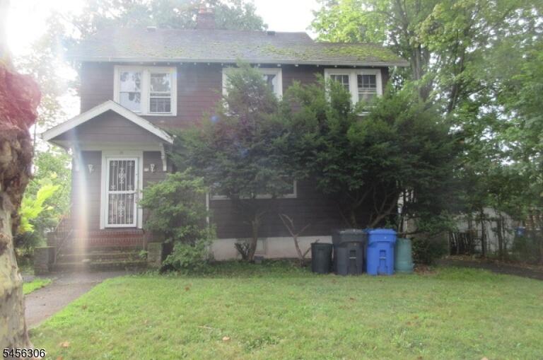 Property listing MLS 4048928 photo 1