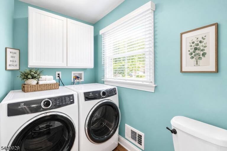 Property listing MLS 4048929 photo 15