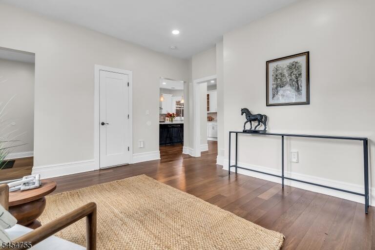Property listing MLS 4048931 photo 9