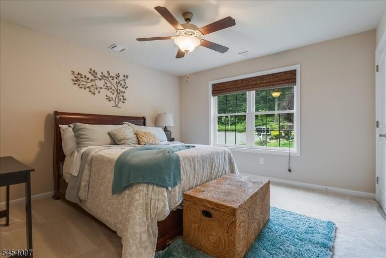 Property listing MLS 4048936 photo 22