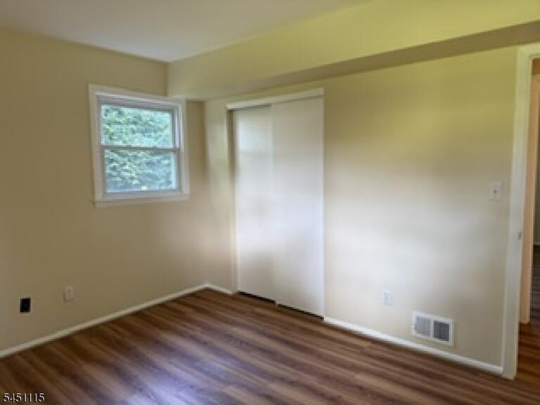 Property listing MLS 4048937 photo 11