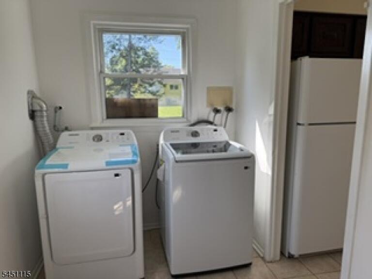 Property listing MLS 4048937 photo 7