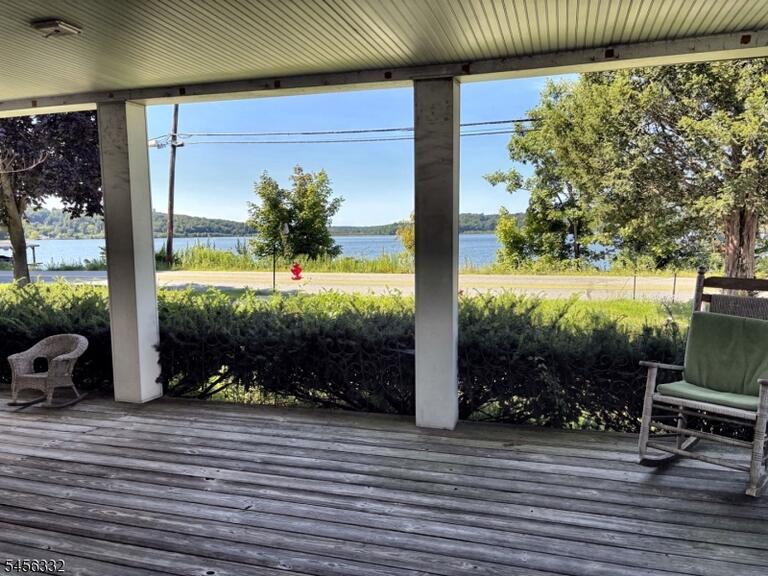 Property listing MLS 4048940 photo 7
