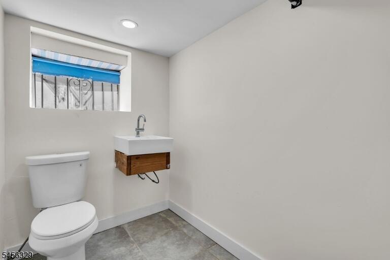 Property listing MLS 4048941 photo 30