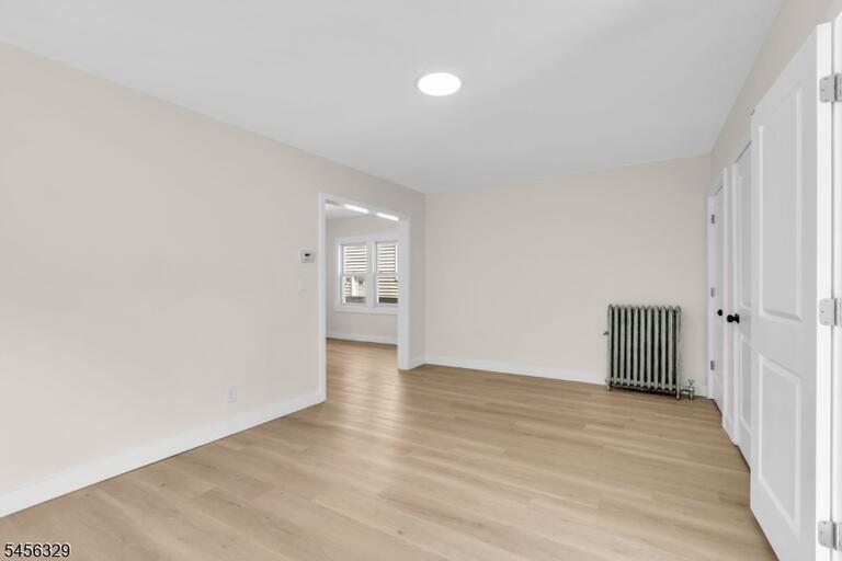 Property listing MLS 4048941 photo 37