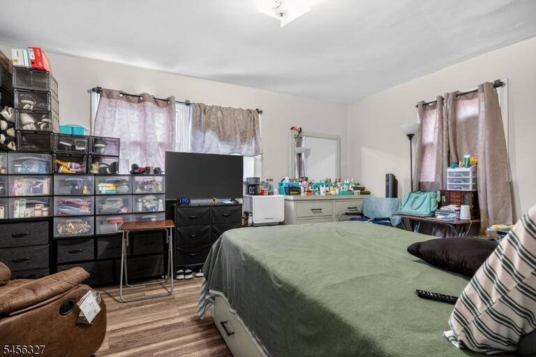 Property listing MLS 4048944 photo 12